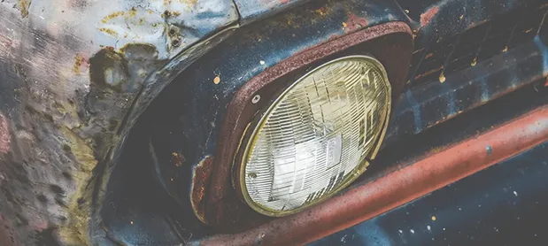 Ihr Schrottauto ankauf in Wolfenbüttel