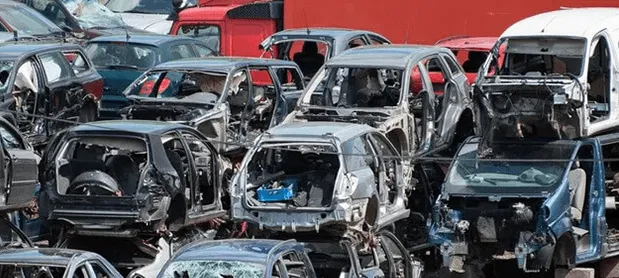 Autoankauf in Wolfenbüttel